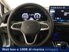 Volkswagen Golf 1.5 tsi ehybrid style 204cv dsg