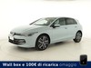 Volkswagen Golf 1.5 tsi ehybrid style 204cv dsg