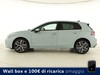 Volkswagen Golf 1.5 tsi ehybrid style 204cv dsg