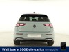 Volkswagen Golf 1.5 tsi ehybrid style 204cv dsg