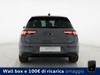 Volkswagen Golf 1.5 tsi ehybrid edition plus 204cv dsg