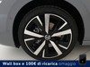 Volkswagen Golf 1.5 tsi ehybrid edition plus 204cv dsg
