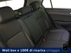Volkswagen Golf 1.5 tsi ehybrid edition plus 204cv dsg