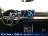 Volkswagen Golf 1.5 tsi ehybrid edition plus 204cv dsg