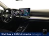 Volkswagen Golf 1.5 tsi ehybrid edition plus 204cv dsg