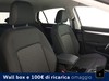 Volkswagen Golf 1.5 tsi ehybrid edition plus 204cv dsg