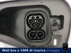Volkswagen Golf 1.5 tsi ehybrid edition plus 204cv dsg