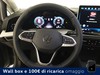 Volkswagen Golf 1.5 tsi ehybrid edition plus 204cv dsg