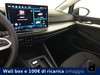 Volkswagen Golf 1.5 tsi ehybrid edition plus 204cv dsg