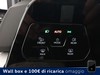 Volkswagen Golf 1.5 tsi ehybrid edition plus 204cv dsg