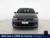Volkswagen Golf 1.5 tsi ehybrid edition plus 204cv dsg