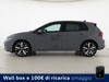 Volkswagen Golf 1.5 tsi ehybrid edition plus 204cv dsg