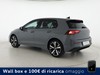 Volkswagen Golf 1.5 tsi ehybrid edition plus 204cv dsg