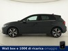 Volkswagen Golf 1.5 tsi ehybrid style 204cv dsg