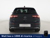 Volkswagen Golf 1.5 tsi ehybrid style 204cv dsg