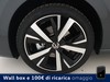 Volkswagen Golf 1.5 tsi ehybrid style 204cv dsg