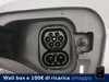 Volkswagen Golf 1.5 tsi ehybrid style 204cv dsg
