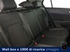 Volkswagen Golf 1.5 tsi ehybrid style 204cv dsg