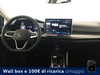Volkswagen Golf 1.5 tsi ehybrid style 204cv dsg