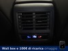 Volkswagen Golf 1.5 tsi ehybrid style 204cv dsg