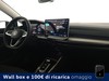 Volkswagen Golf 1.5 tsi ehybrid style 204cv dsg