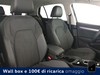 Volkswagen Golf 1.5 tsi ehybrid style 204cv dsg