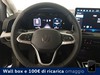 Volkswagen Golf 1.5 tsi ehybrid style 204cv dsg