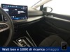 Volkswagen Golf 1.5 tsi ehybrid style 204cv dsg