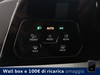 Volkswagen Golf 1.5 tsi ehybrid style 204cv dsg