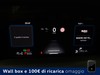Volkswagen Golf 1.5 tsi ehybrid style 204cv dsg