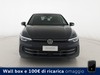 Volkswagen Golf 1.5 tsi ehybrid style 204cv dsg