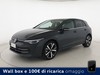 Volkswagen Golf 1.5 tsi ehybrid style 204cv dsg