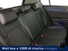Volkswagen Golf 1.5 tsi ehybrid style 204cv dsg