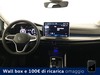 Volkswagen Golf 1.5 tsi ehybrid style 204cv dsg