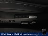 Volkswagen Golf 1.5 tsi ehybrid style 204cv dsg