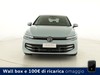 Volkswagen Golf 1.5 tsi ehybrid style 204cv dsg
