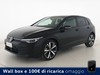Volkswagen Golf 1.5 tsi ehybrid edition plus 204cv dsg