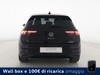 Volkswagen Golf 1.5 tsi ehybrid edition plus 204cv dsg