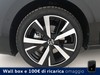 Volkswagen Golf 1.5 tsi ehybrid edition plus 204cv dsg