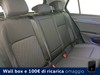 Volkswagen Golf 1.5 tsi ehybrid edition plus 204cv dsg