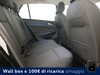 Volkswagen Golf 1.5 tsi ehybrid edition plus 204cv dsg