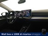 Volkswagen Golf 1.5 tsi ehybrid edition plus 204cv dsg
