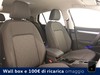 Volkswagen Golf 1.5 tsi ehybrid edition plus 204cv dsg