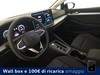 Volkswagen Golf 1.5 tsi ehybrid edition plus 204cv dsg