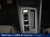 Volkswagen Golf 1.5 tsi ehybrid edition plus 204cv dsg