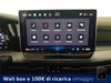 Volkswagen Golf 1.5 tsi ehybrid edition plus 204cv dsg