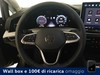 Volkswagen Golf 1.5 tsi ehybrid edition plus 204cv dsg