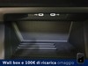 Volkswagen Golf 1.5 tsi ehybrid edition plus 204cv dsg