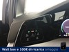 Volkswagen Golf 1.5 tsi ehybrid edition plus 204cv dsg