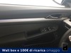 Volkswagen Golf 1.5 tsi ehybrid edition plus 204cv dsg